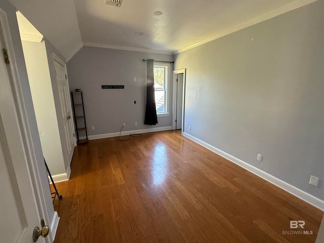 417 Wedgewood Drive, Gulf Shores, AL 36542