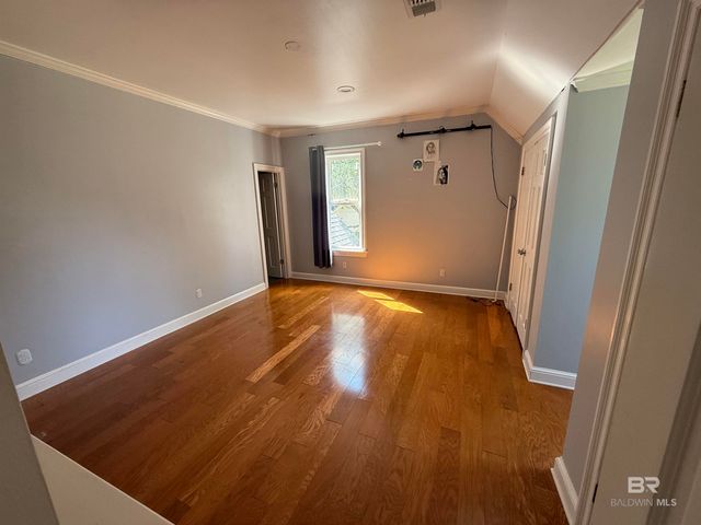 417 Wedgewood Drive, Gulf Shores, AL 36542