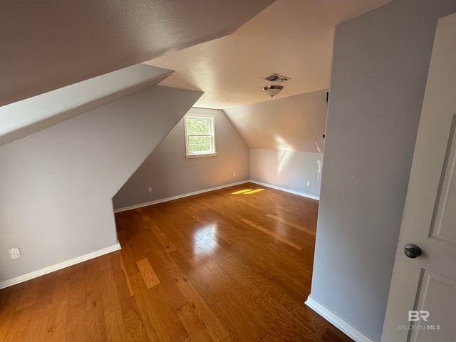 417 Wedgewood Drive, Gulf Shores, AL 36542