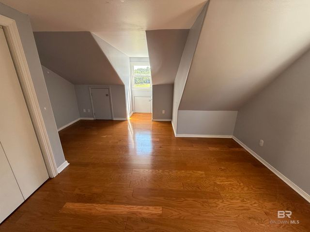 417 Wedgewood Drive, Gulf Shores, AL 36542