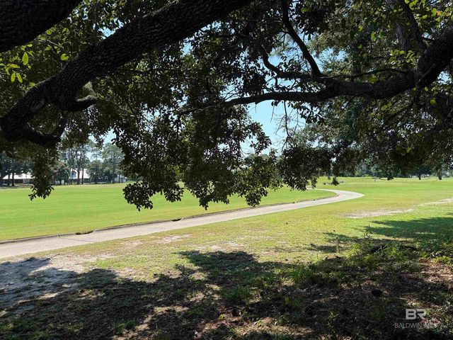 417 Wedgewood Drive, Gulf Shores, AL 36542