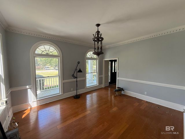 417 Wedgewood Drive, Gulf Shores, AL 36542