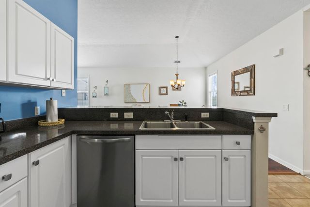 901 W Port Dr Unit 1815, North Myrtle Beach, SC 29582