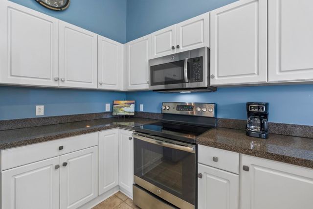 901 W Port Dr Unit 1815, North Myrtle Beach, SC 29582