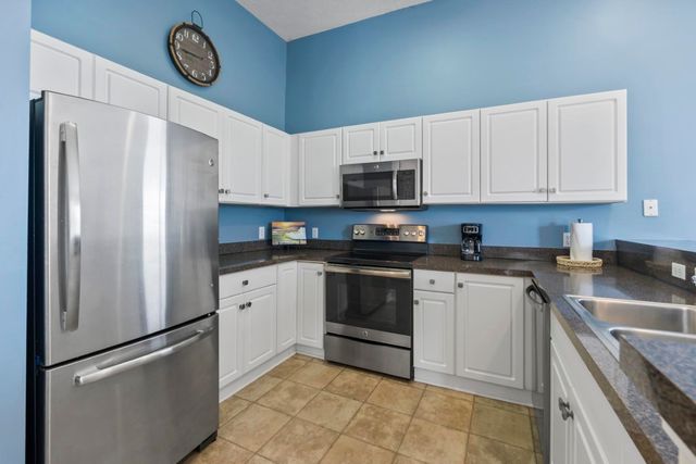 901 W Port Dr Unit 1815, North Myrtle Beach, SC 29582