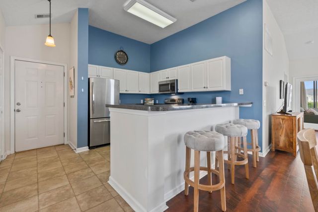 901 W Port Dr Unit 1815, North Myrtle Beach, SC 29582