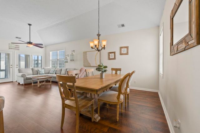 901 W Port Dr Unit 1815, North Myrtle Beach, SC 29582