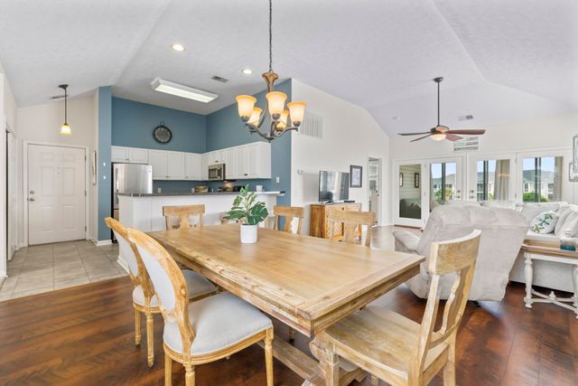 901 W Port Dr Unit 1815, North Myrtle Beach, SC 29582