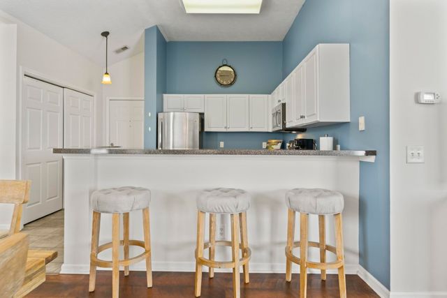 901 W Port Dr Unit 1815, North Myrtle Beach, SC 29582
