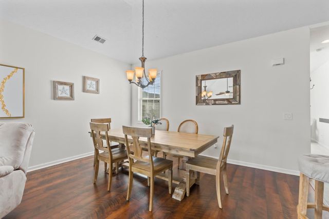 901 W Port Dr Unit 1815, North Myrtle Beach, SC 29582