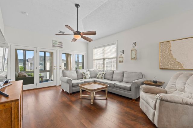 901 W Port Dr Unit 1815, North Myrtle Beach, SC 29582