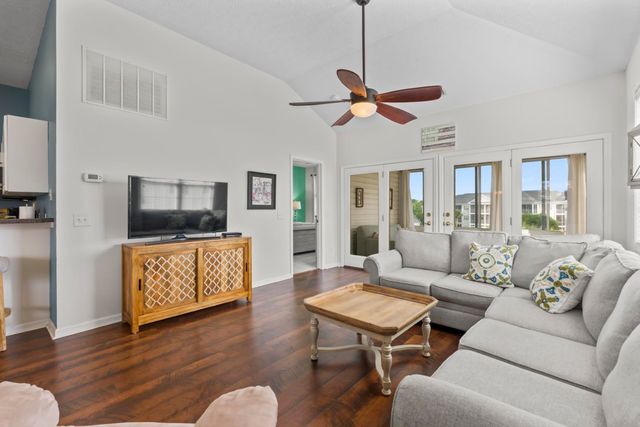 901 W Port Dr Unit 1815, North Myrtle Beach, SC 29582