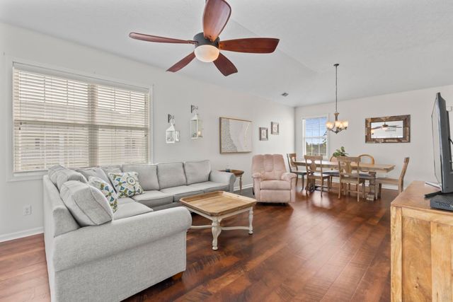901 W Port Dr Unit 1815, North Myrtle Beach, SC 29582