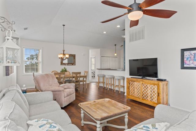 901 W Port Dr Unit 1815, North Myrtle Beach, SC 29582
