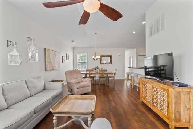 901 W Port Dr Unit 1815, North Myrtle Beach, SC 29582