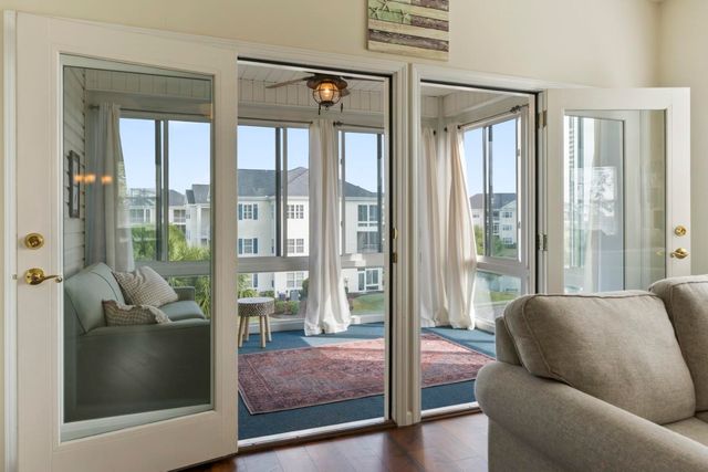 901 W Port Dr Unit 1815, North Myrtle Beach, SC 29582