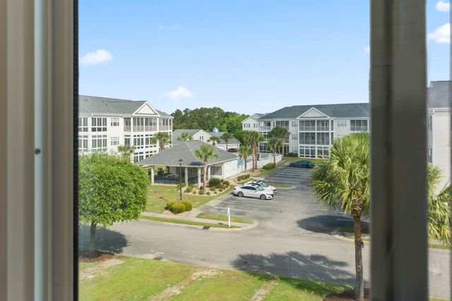 901 W Port Dr Unit 1815, North Myrtle Beach, SC 29582