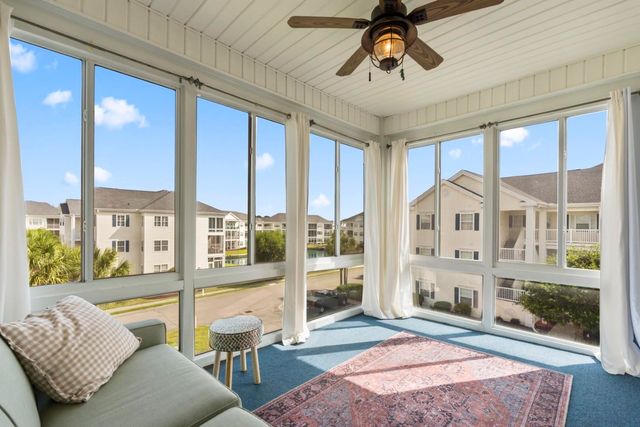 901 W Port Dr Unit 1815, North Myrtle Beach, SC 29582