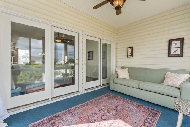 901 W Port Dr Unit 1815, North Myrtle Beach, SC 29582