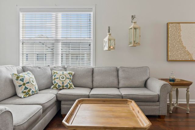 901 W Port Dr Unit 1815, North Myrtle Beach, SC 29582