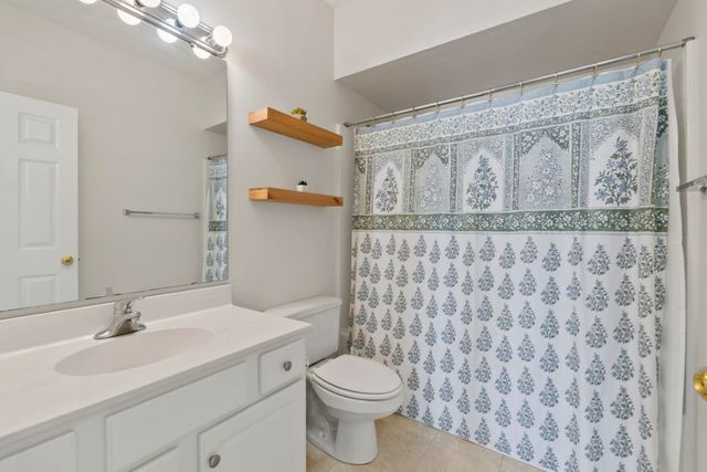 901 W Port Dr Unit 1815, North Myrtle Beach, SC 29582