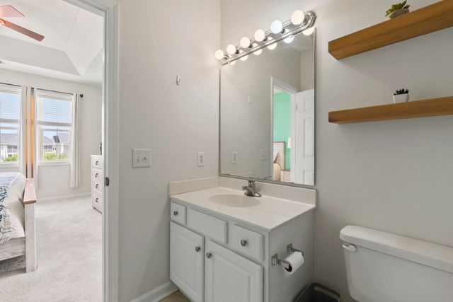 901 W Port Dr Unit 1815, North Myrtle Beach, SC 29582