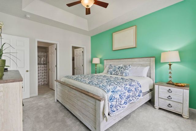 901 W Port Dr Unit 1815, North Myrtle Beach, SC 29582