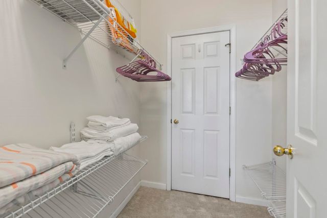 901 W Port Dr Unit 1815, North Myrtle Beach, SC 29582
