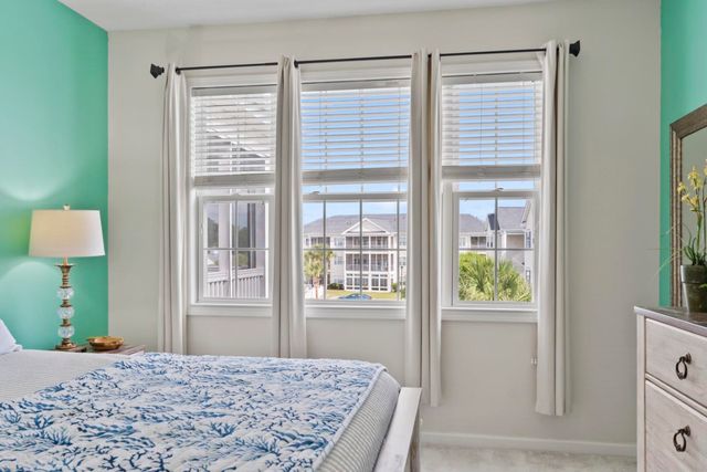 901 W Port Dr Unit 1815, North Myrtle Beach, SC 29582