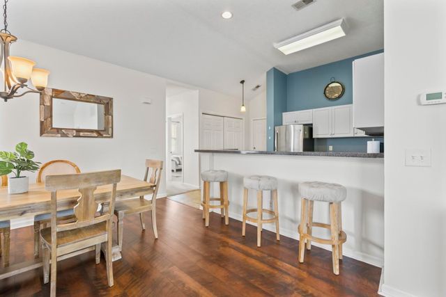 901 W Port Dr Unit 1815, North Myrtle Beach, SC 29582
