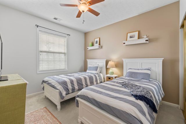 901 W Port Dr Unit 1815, North Myrtle Beach, SC 29582