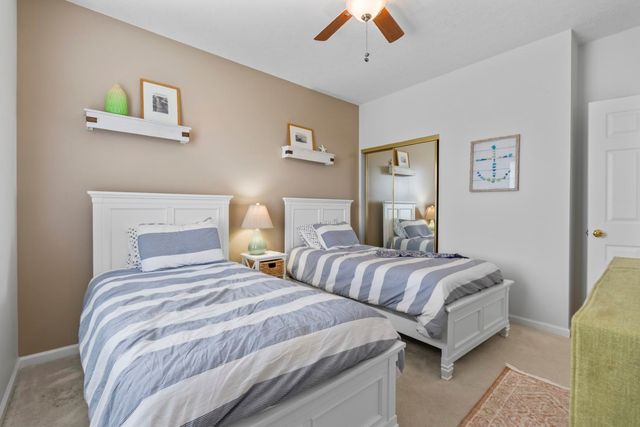901 W Port Dr Unit 1815, North Myrtle Beach, SC 29582