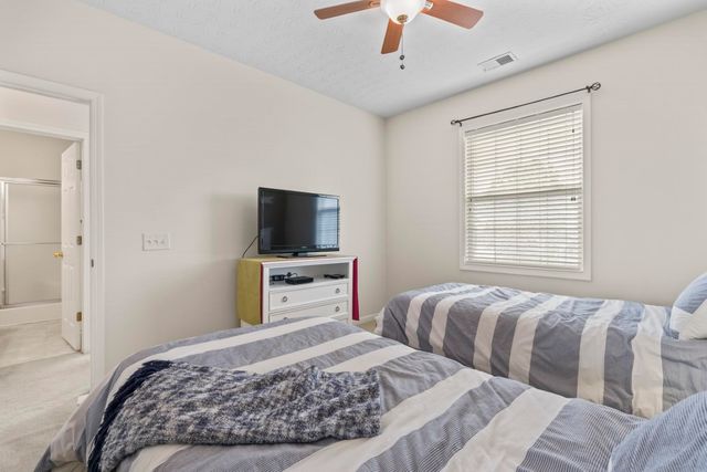 901 W Port Dr Unit 1815, North Myrtle Beach, SC 29582