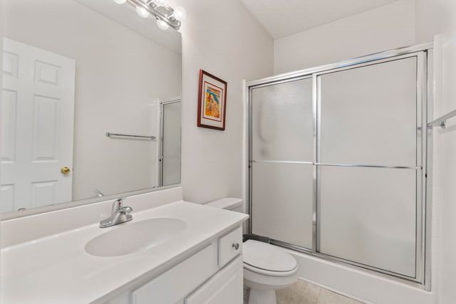 901 W Port Dr Unit 1815, North Myrtle Beach, SC 29582