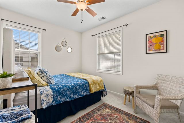 901 W Port Dr Unit 1815, North Myrtle Beach, SC 29582