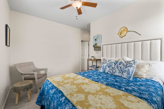 901 W Port Dr Unit 1815, North Myrtle Beach, SC 29582