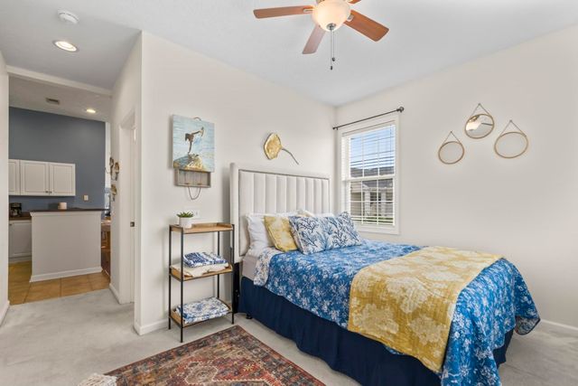 901 W Port Dr Unit 1815, North Myrtle Beach, SC 29582