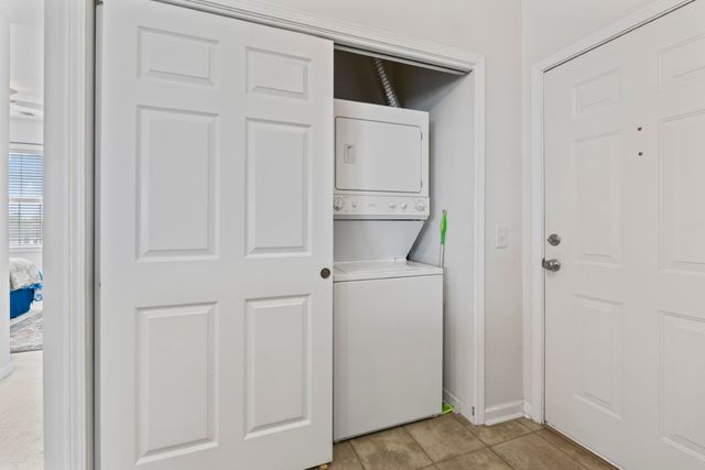 901 W Port Dr Unit 1815, North Myrtle Beach, SC 29582