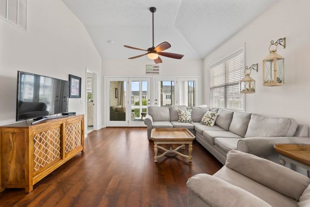 901 W Port Dr Unit 1815, North Myrtle Beach, SC 29582