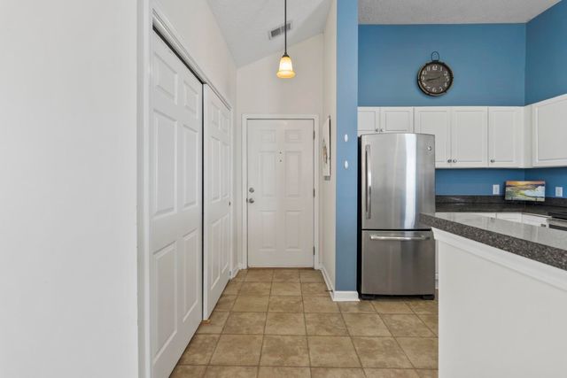 901 W Port Dr Unit 1815, North Myrtle Beach, SC 29582