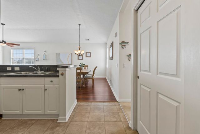 901 W Port Dr Unit 1815, North Myrtle Beach, SC 29582