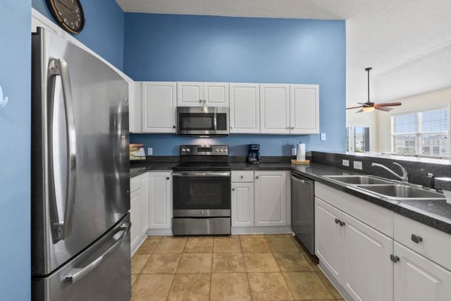 901 W Port Dr Unit 1815, North Myrtle Beach, SC 29582