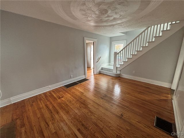 144 Ruth Avenue, Syracuse, NY 13210