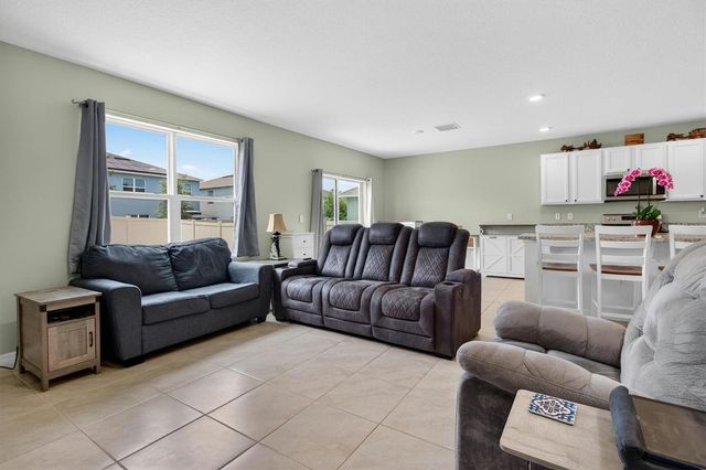 11112 AMBER RIDGE DRIVE, Zellwood, FL 32798