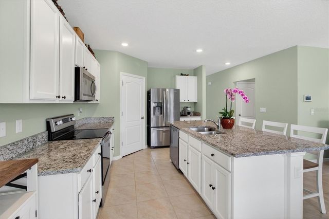 11112 AMBER RIDGE DRIVE, Zellwood, FL 32798
