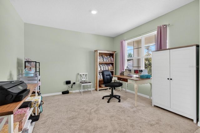 11112 AMBER RIDGE DRIVE, Zellwood, FL 32798