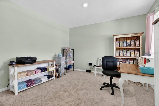 11112 AMBER RIDGE DRIVE, Zellwood, FL 32798