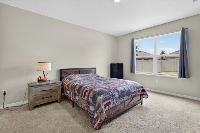 11112 AMBER RIDGE DRIVE, Zellwood, FL 32798