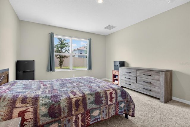 11112 AMBER RIDGE DRIVE, Zellwood, FL 32798