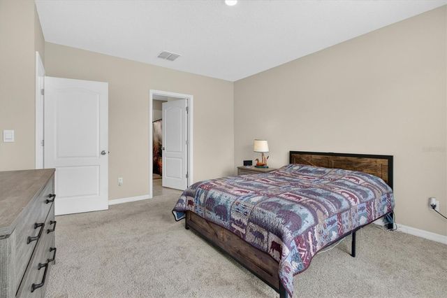 11112 AMBER RIDGE DRIVE, Zellwood, FL 32798